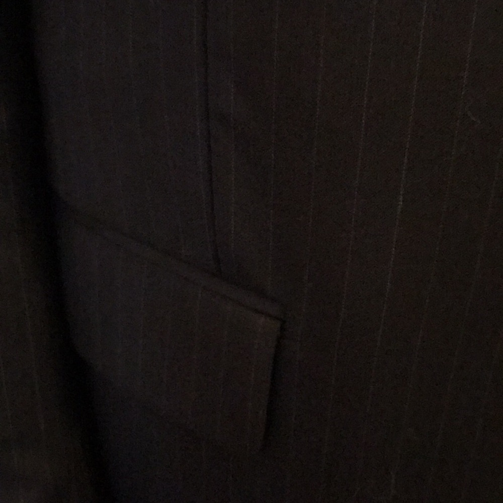 Pronto uomo Coat - Picture 5 of 17